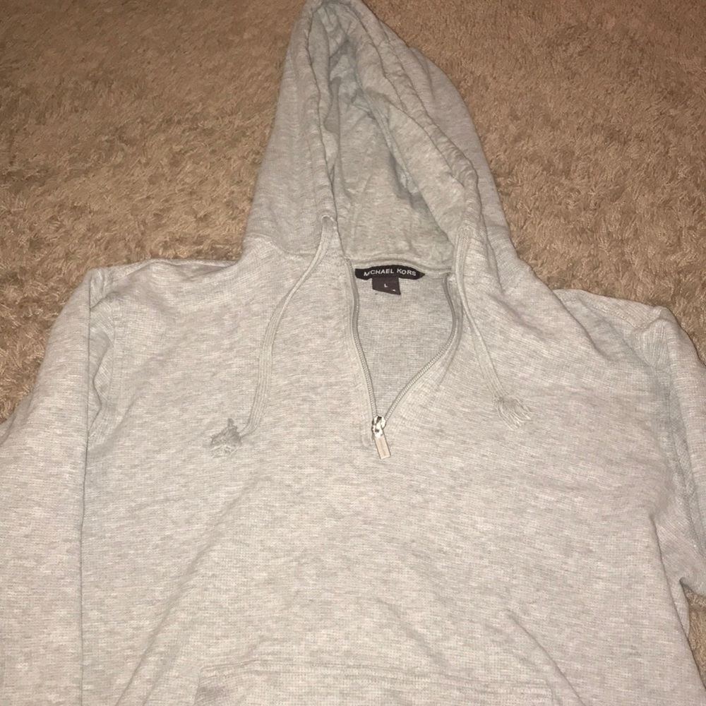 Micheal Kors Sweater